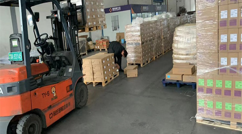 德州禹城市到丽江物流公司-禹城市到丽江运输专线-整车零担