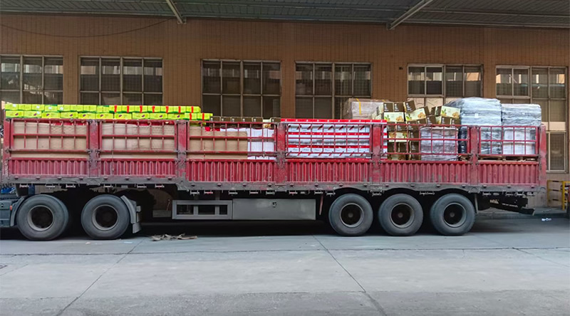 德州到丽江物流专线-德州到丽江物流公司-定时发车